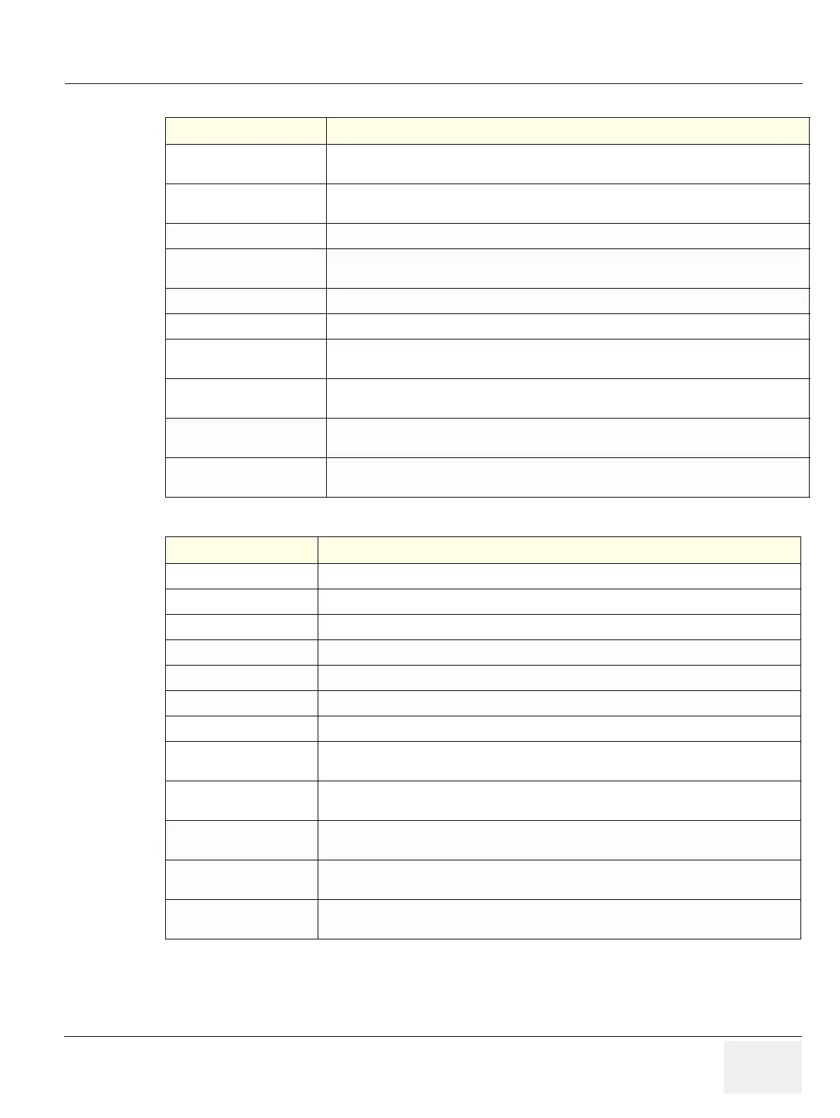 Page #129 background image