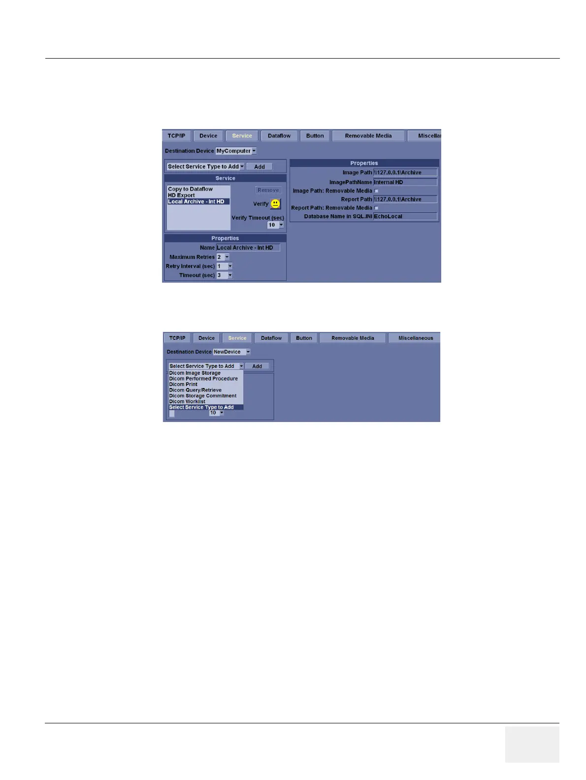 Page #131 background image