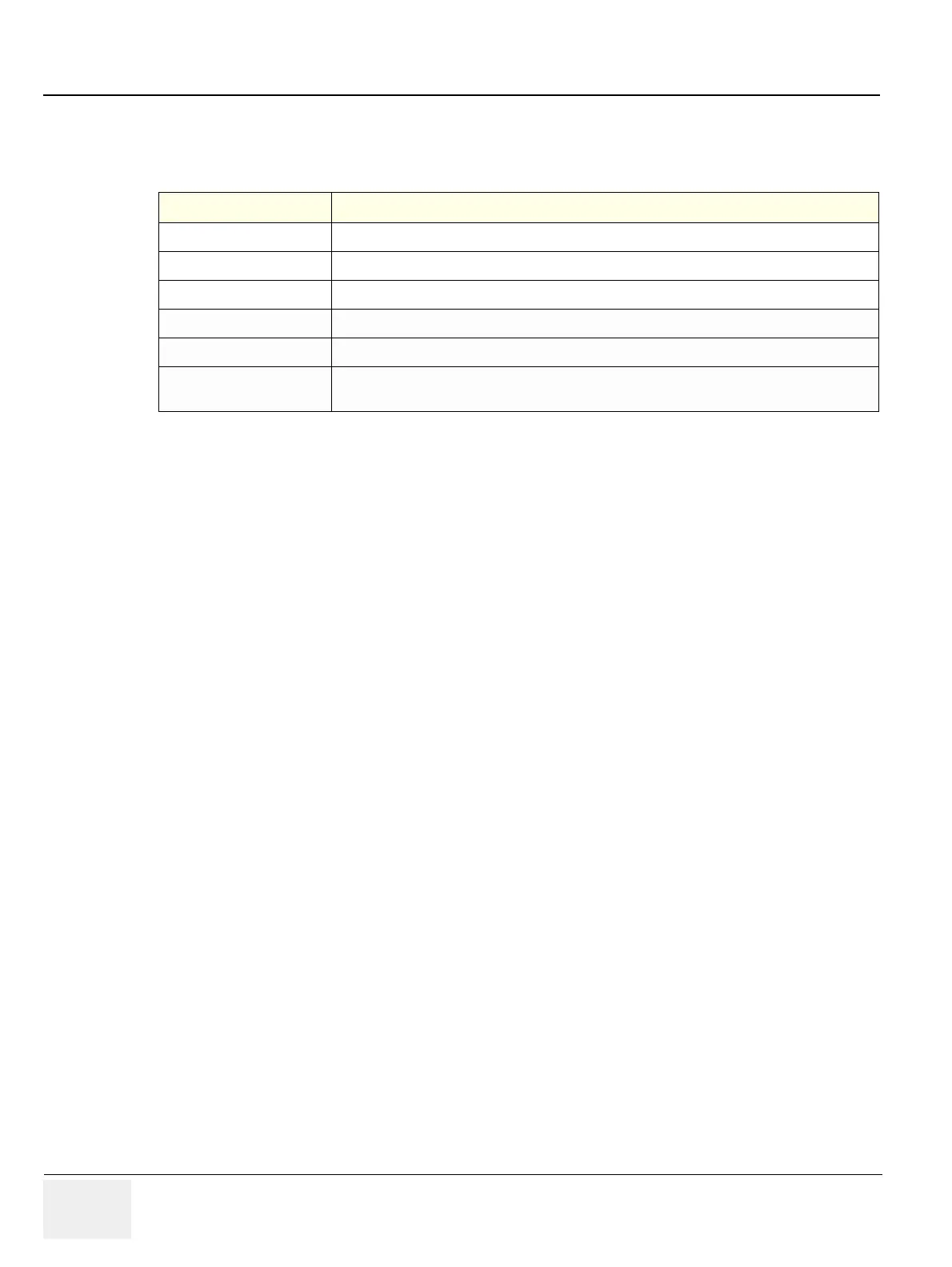 Page #132 background image