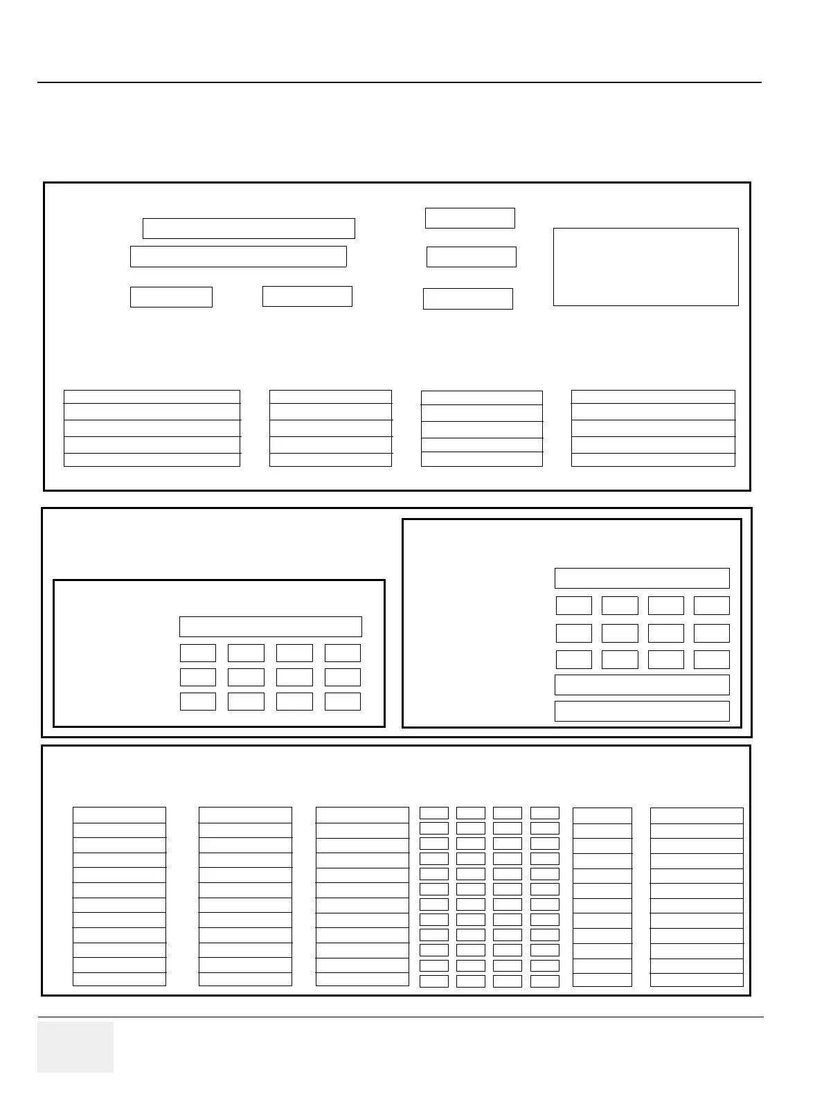 Page #138 background image