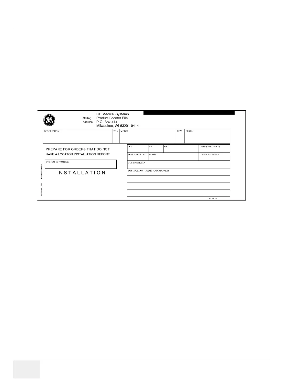 Page #140 background image