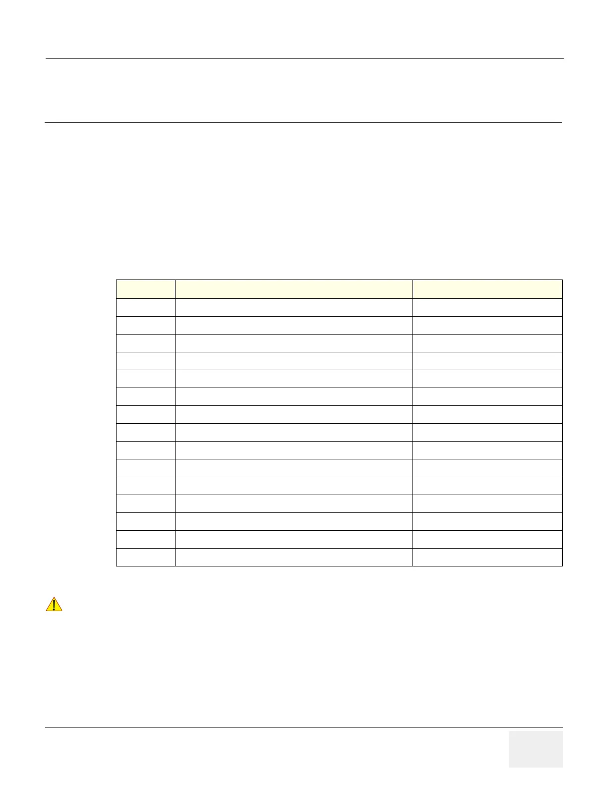 Page #141 background image