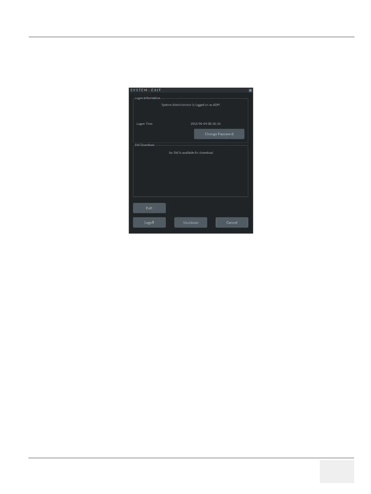Page #155 background image