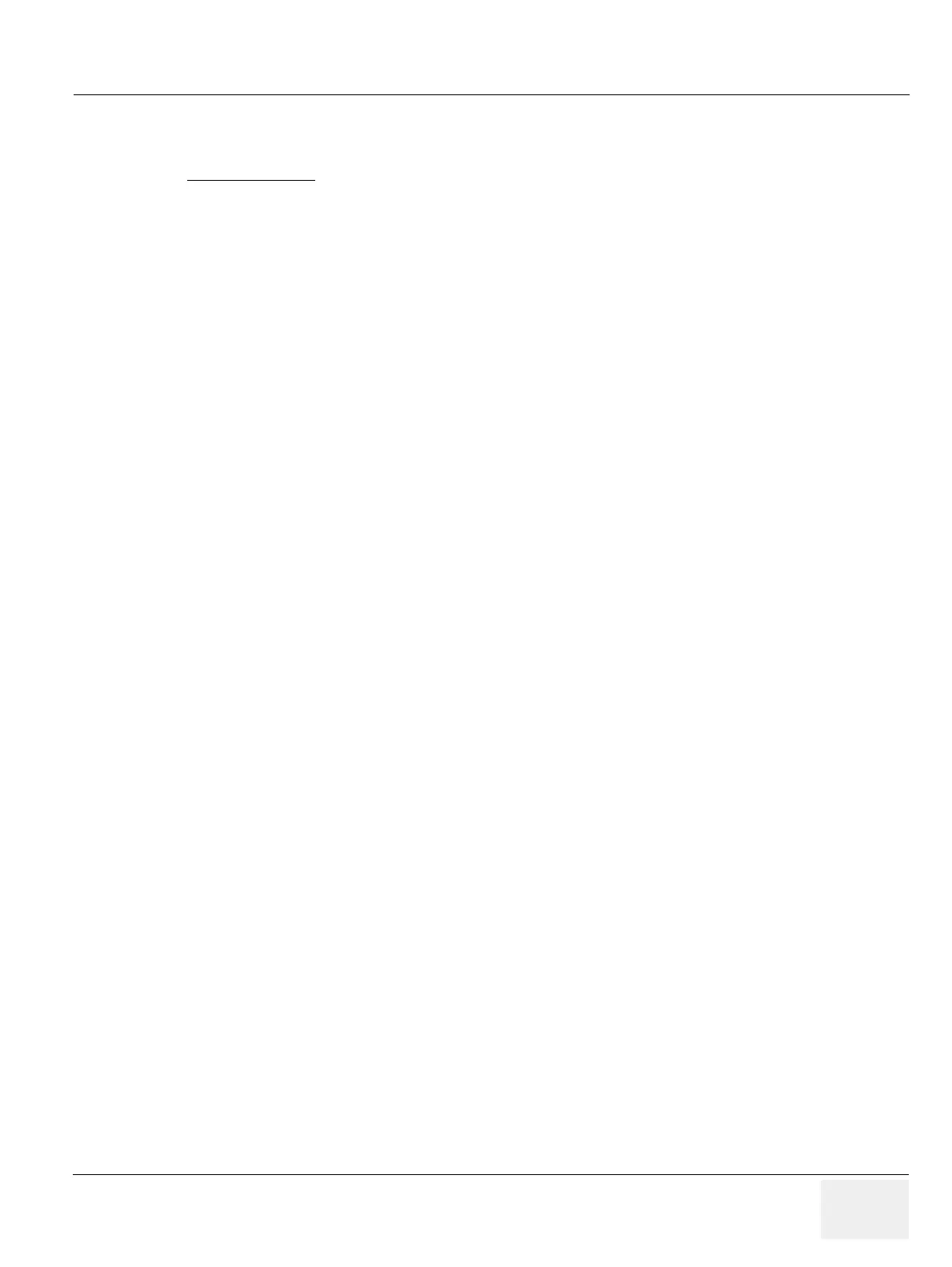 Page #160 background image