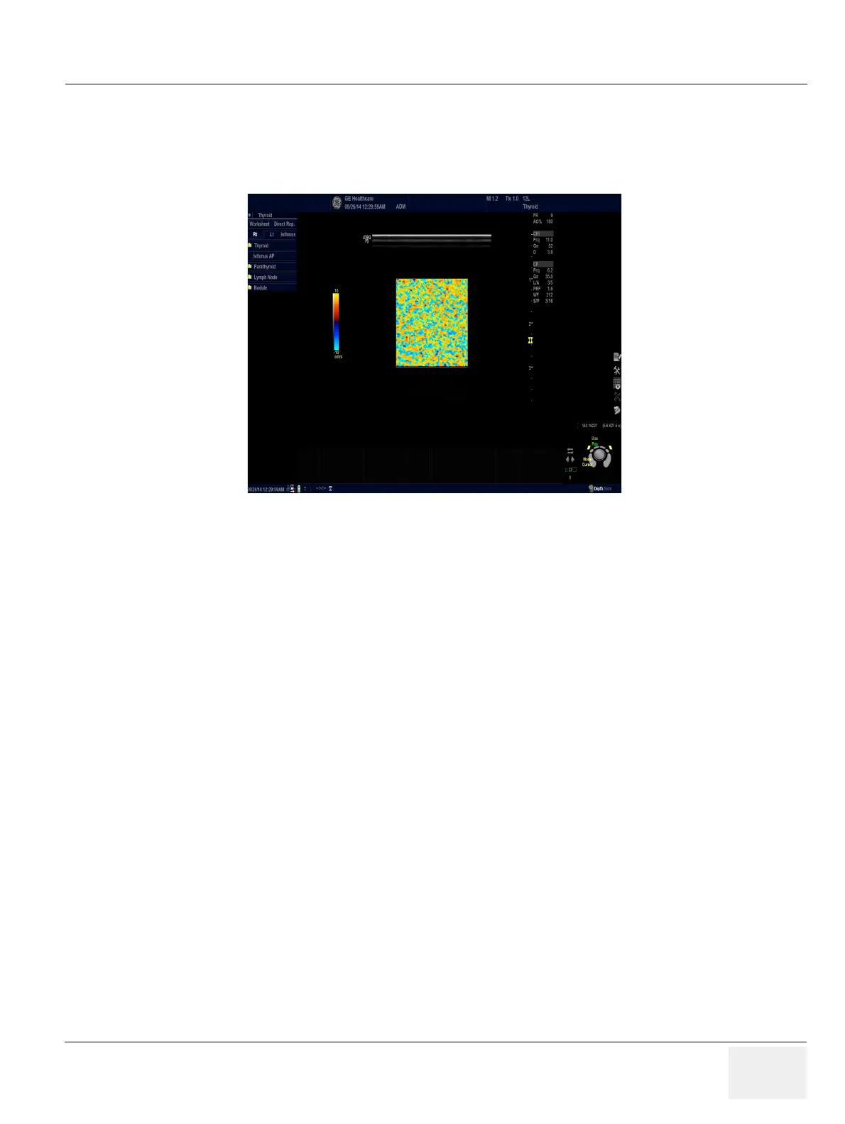 Page #167 background image