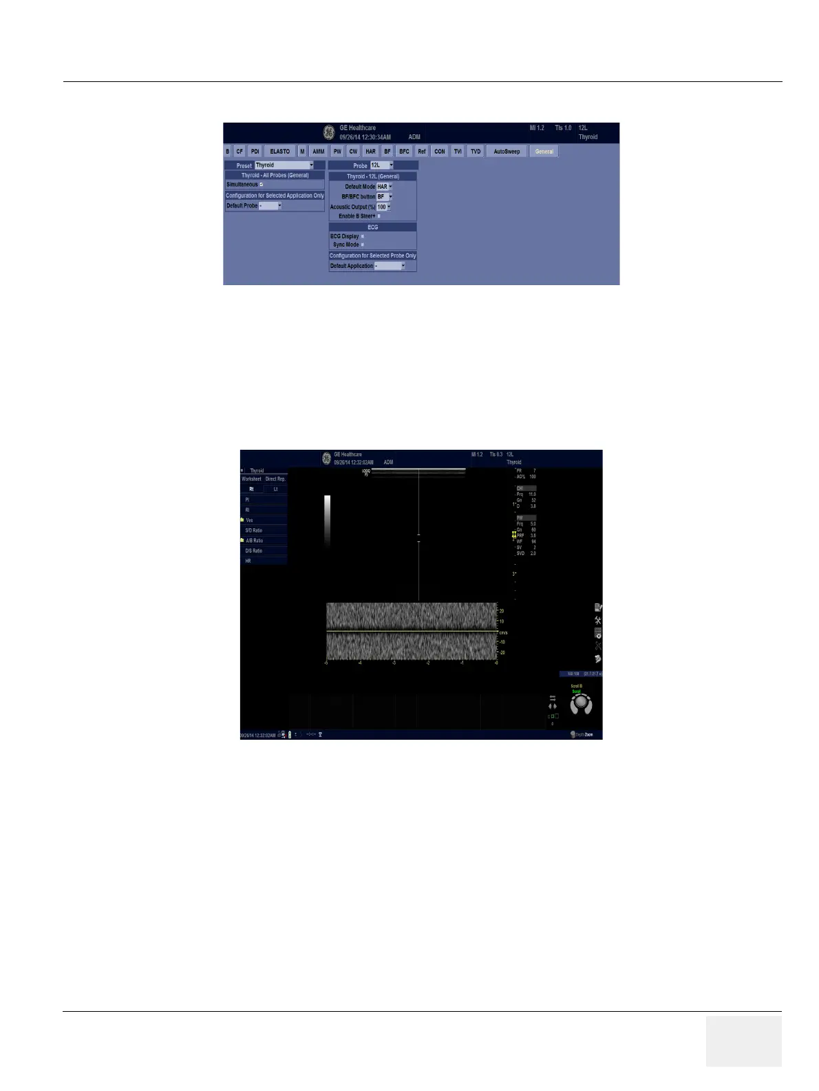 Page #168 background image