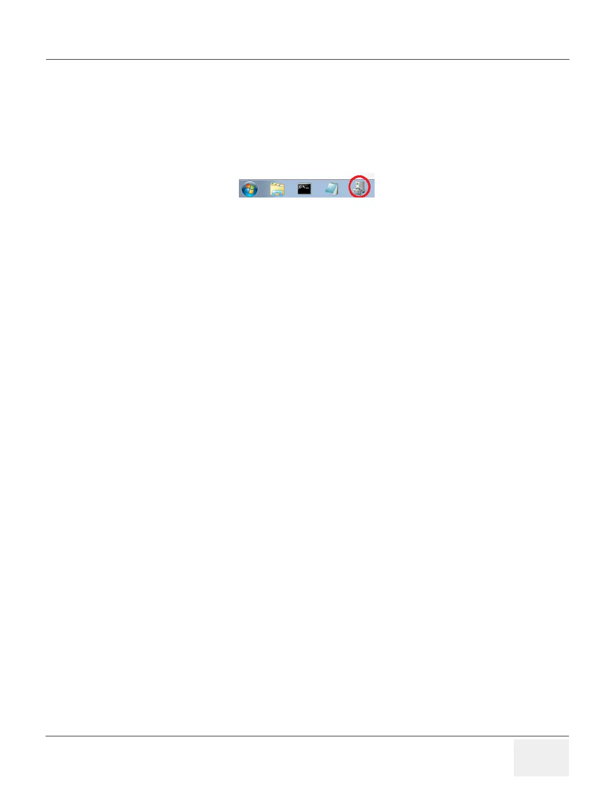 Page #172 background image