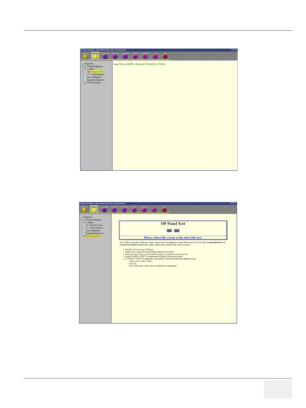 Page #174 background image