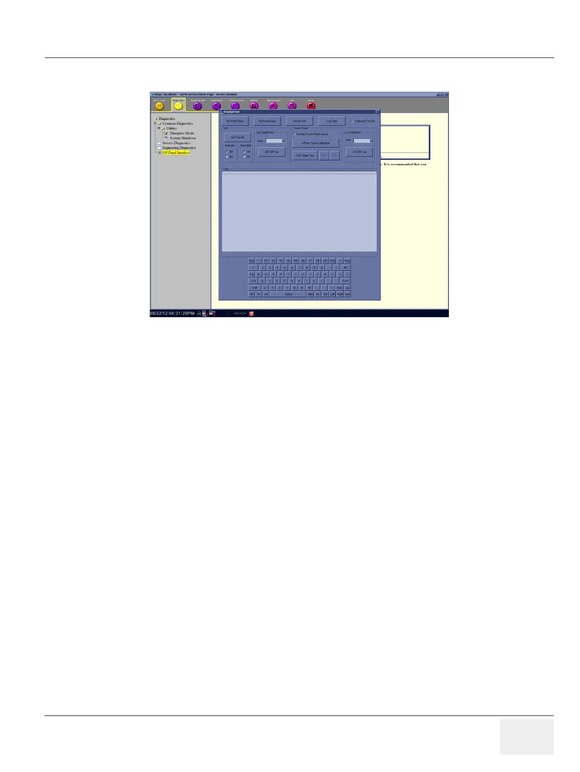 Page #175 background image