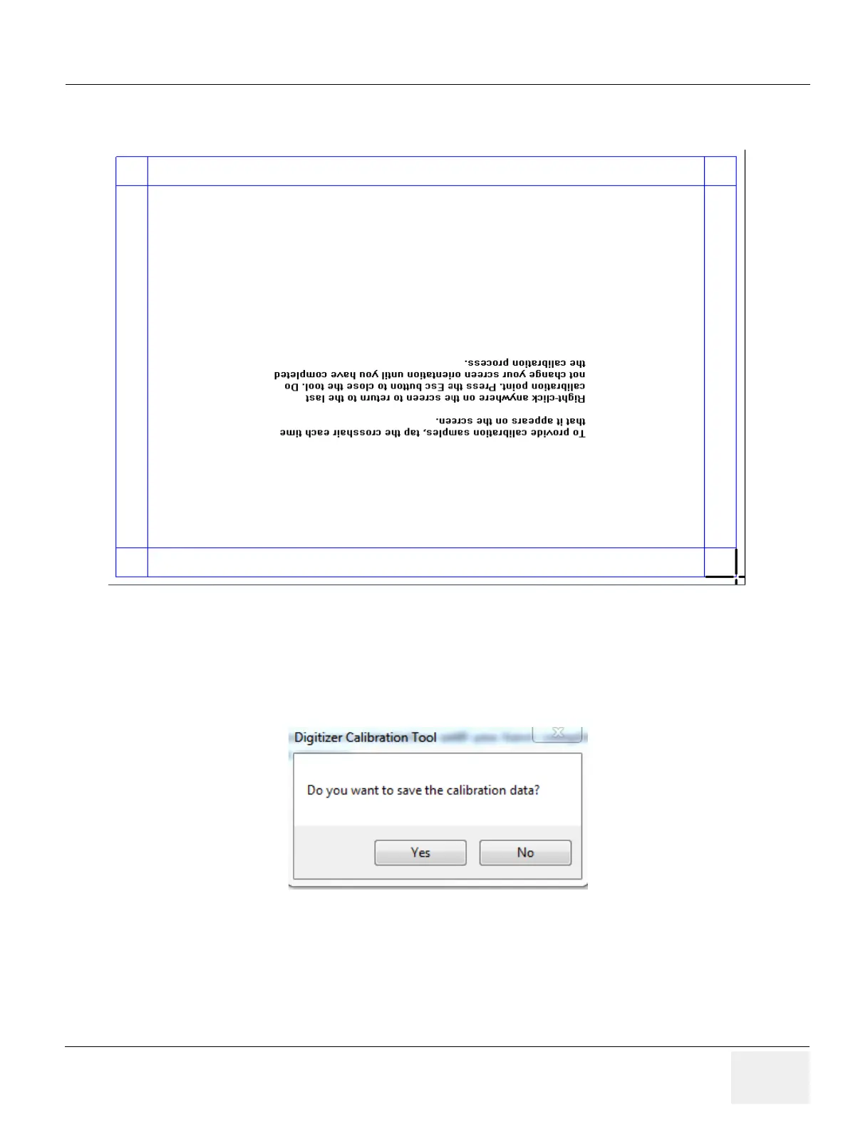 Page #181 background image