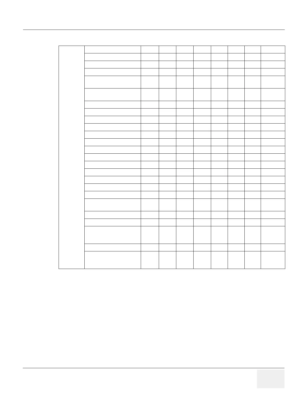 Page #183 background image