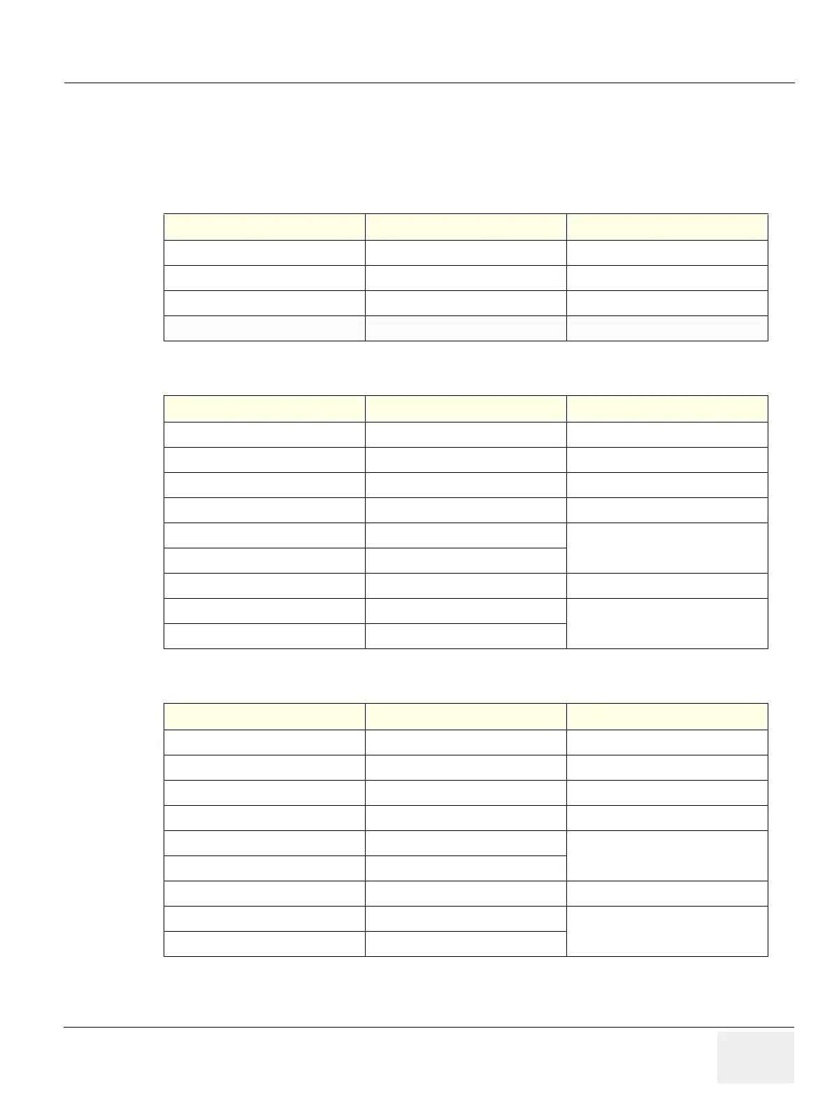 Page #191 background image
