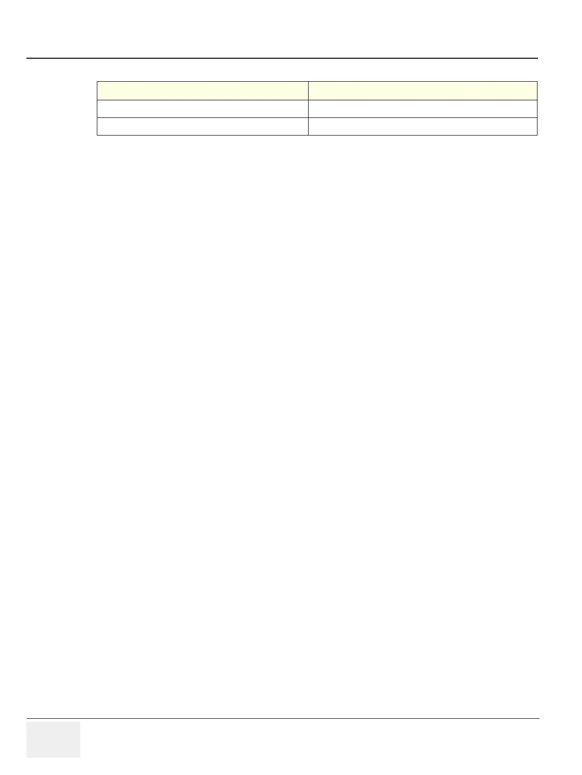 Page #202 background image