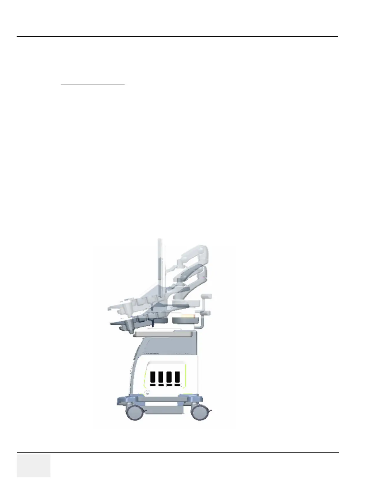 Page #204 background image