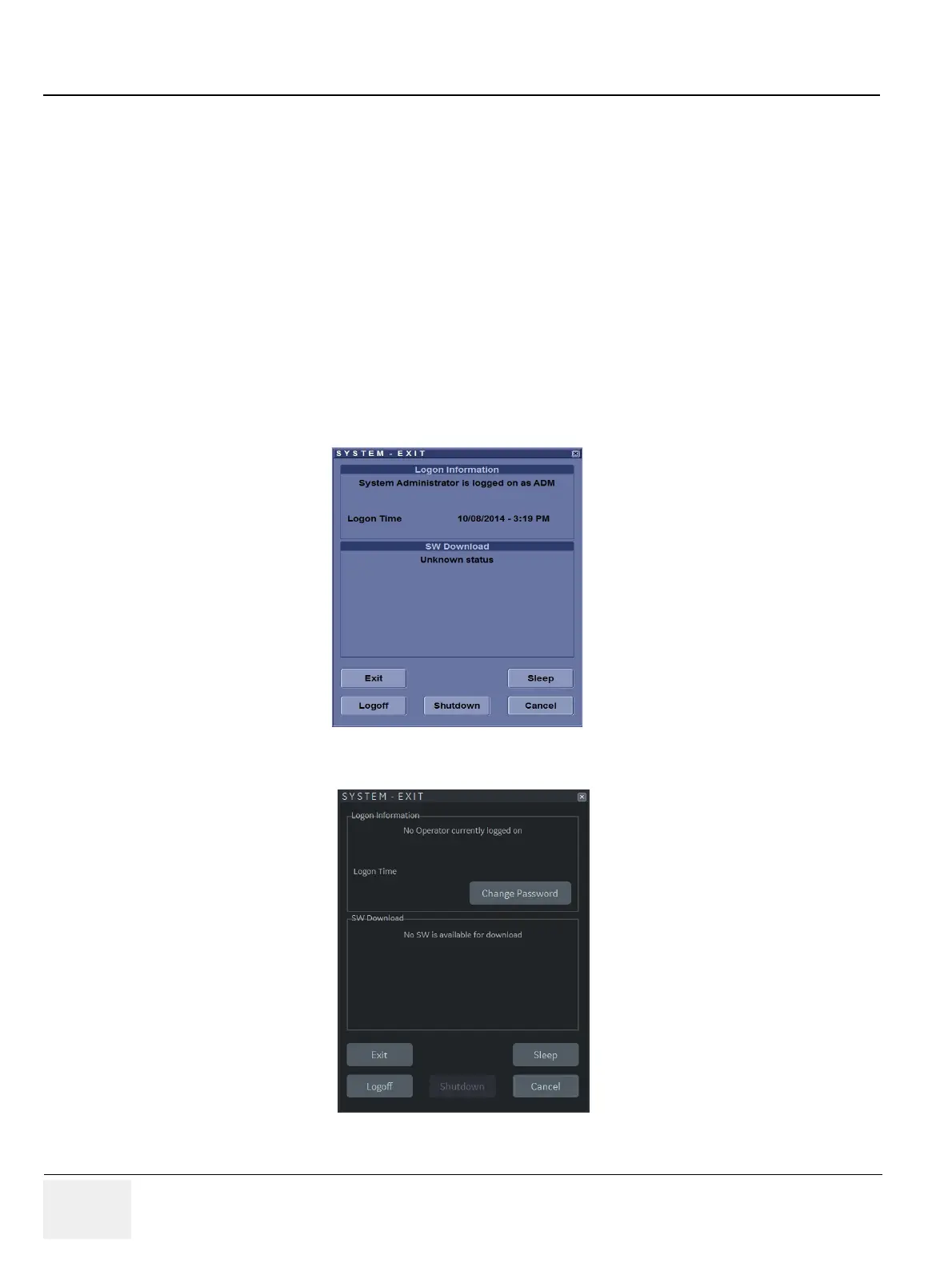 Page #206 background image