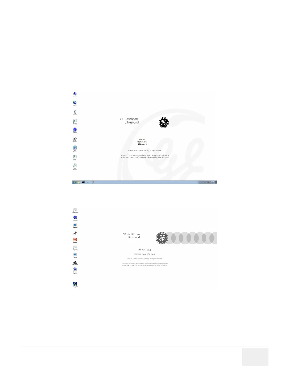 Page #207 background image