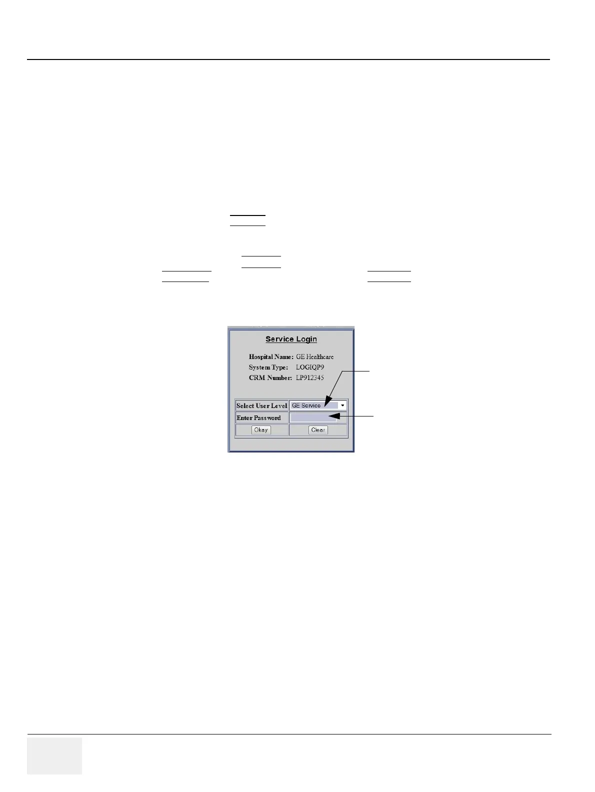 Page #208 background image