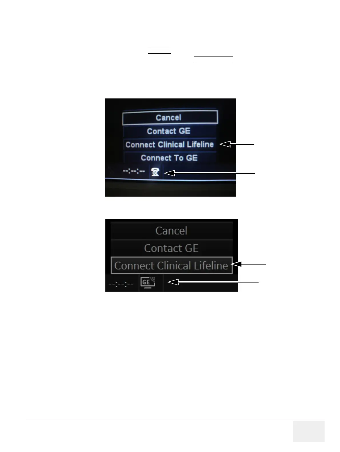 Page #209 background image