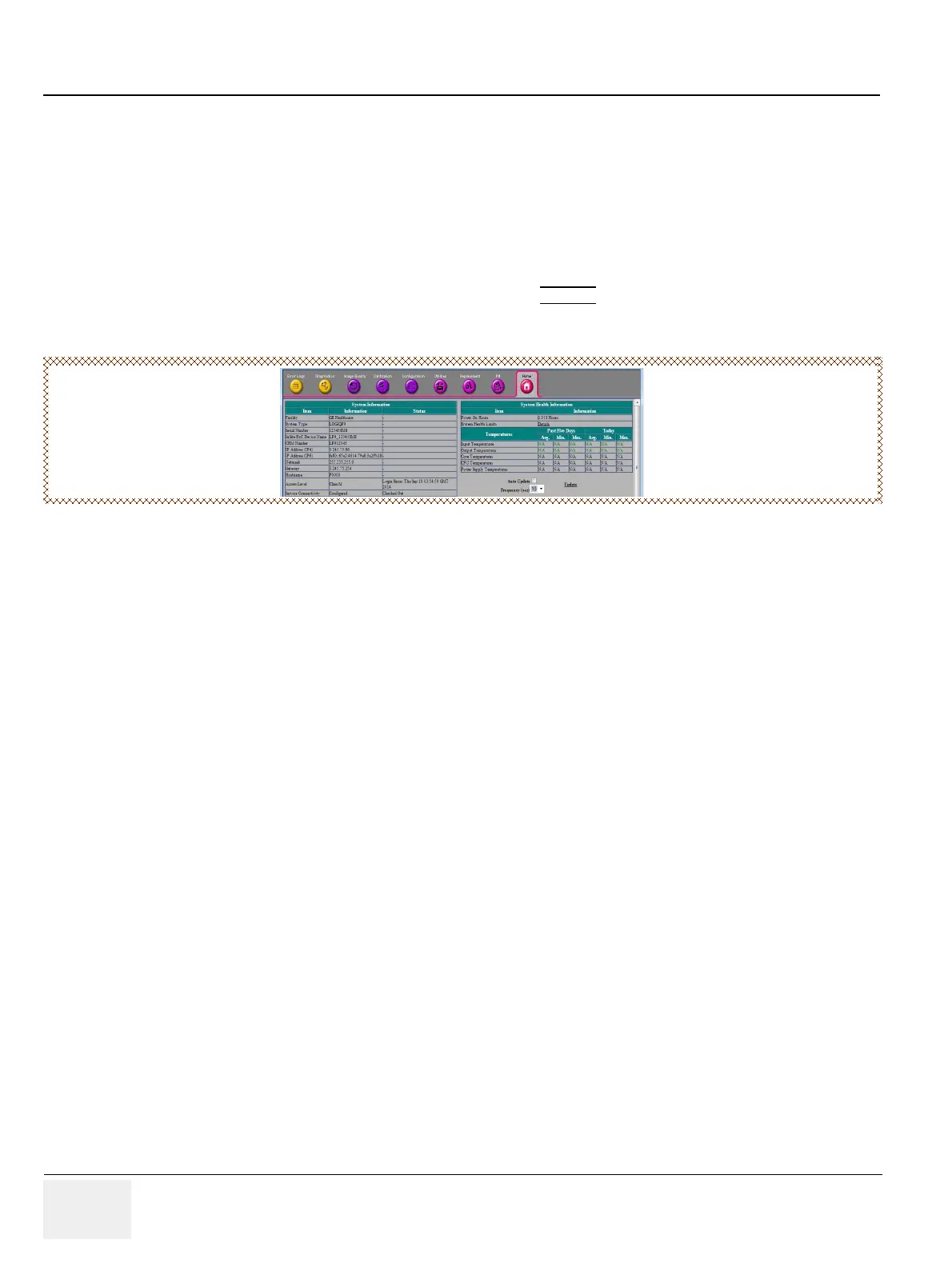 Page #210 background image