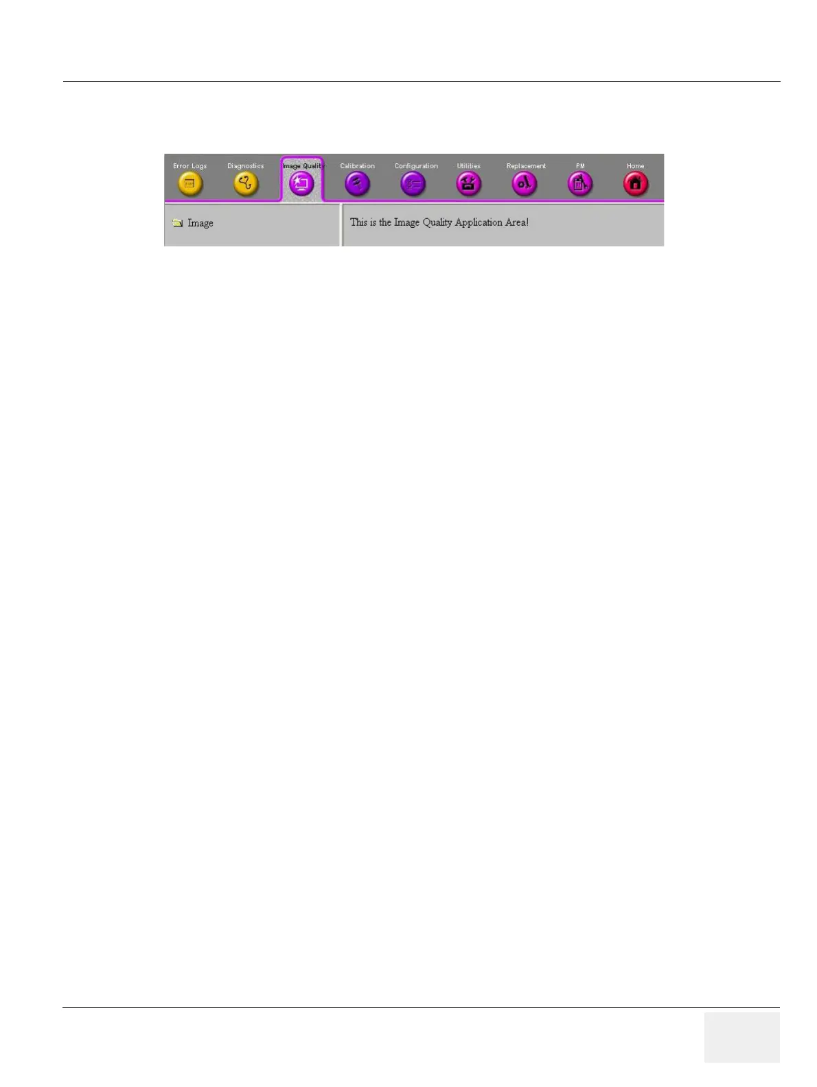 Page #215 background image