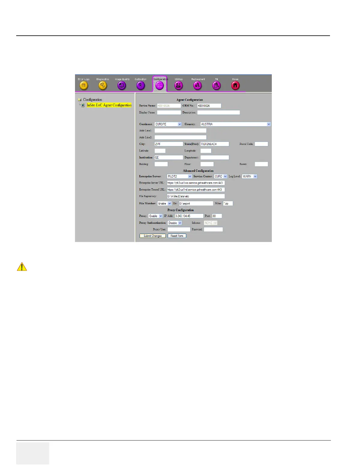 Page #216 background image