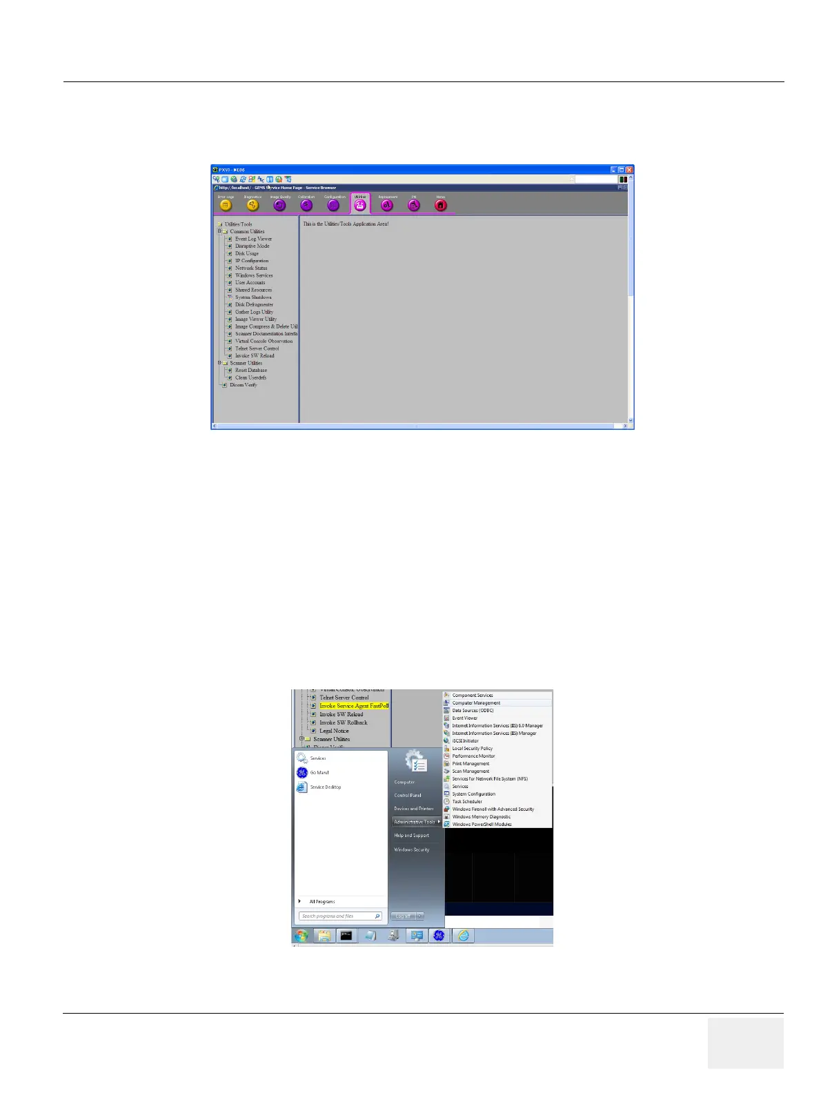 Page #217 background image