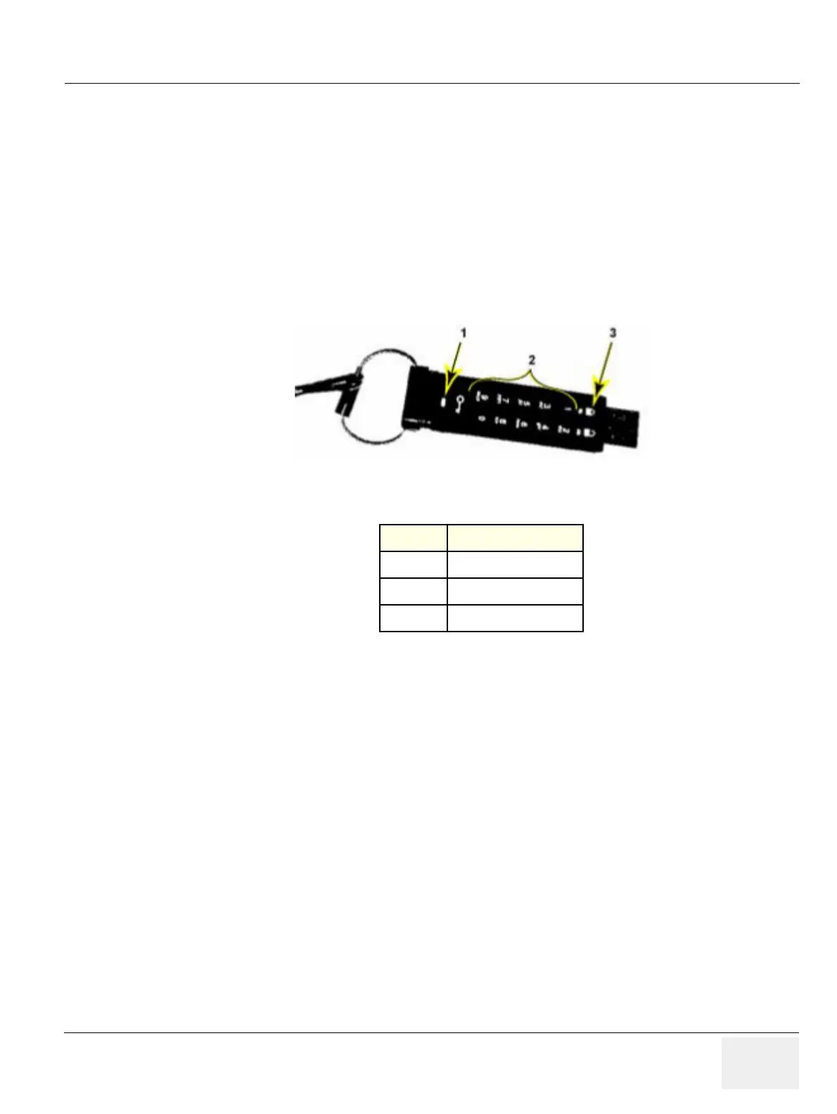 Page #225 background image