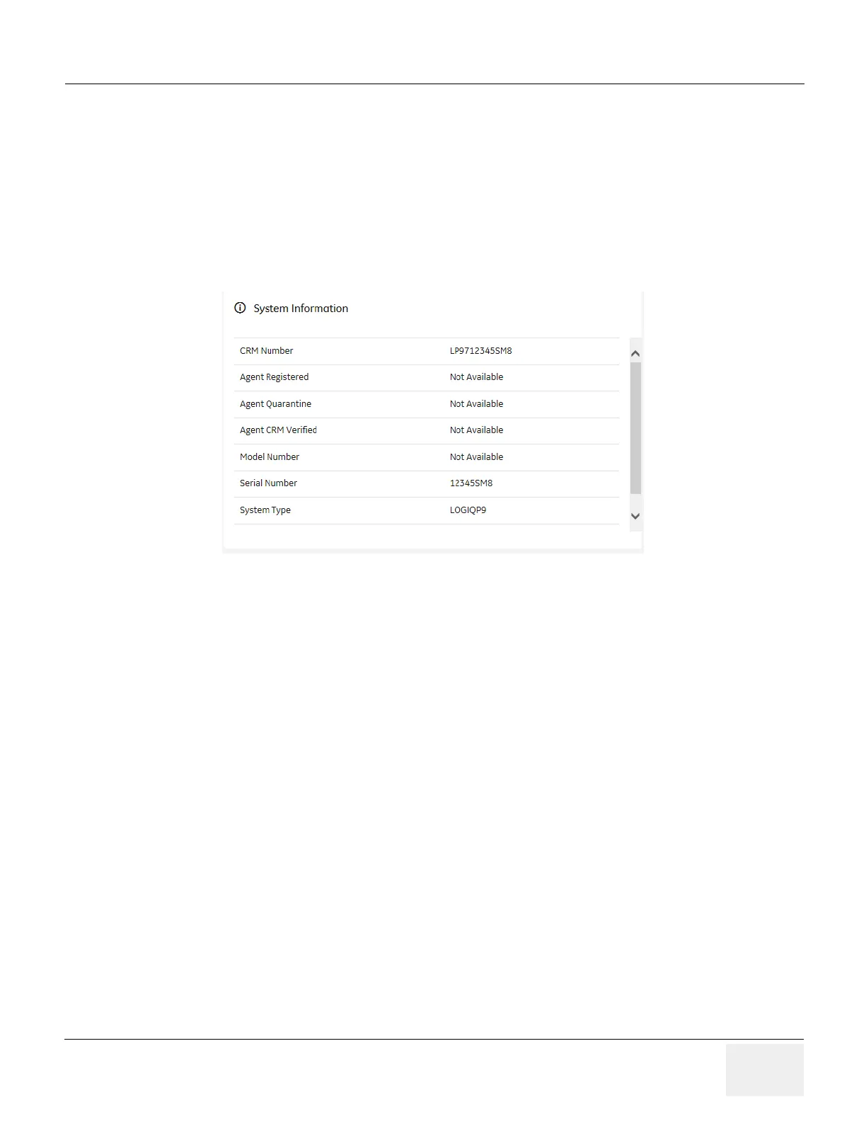 Page #227 background image