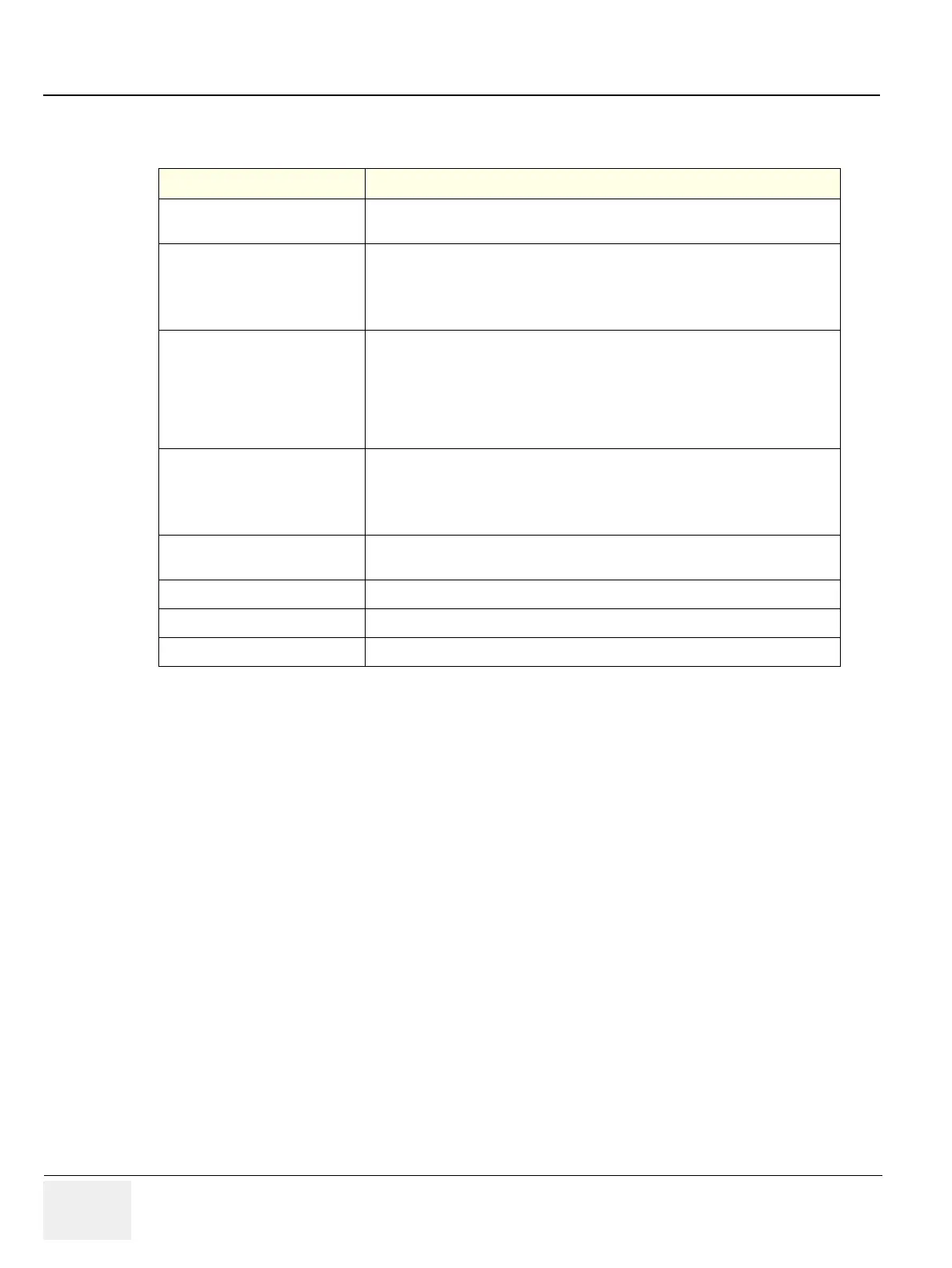 Page #228 background image