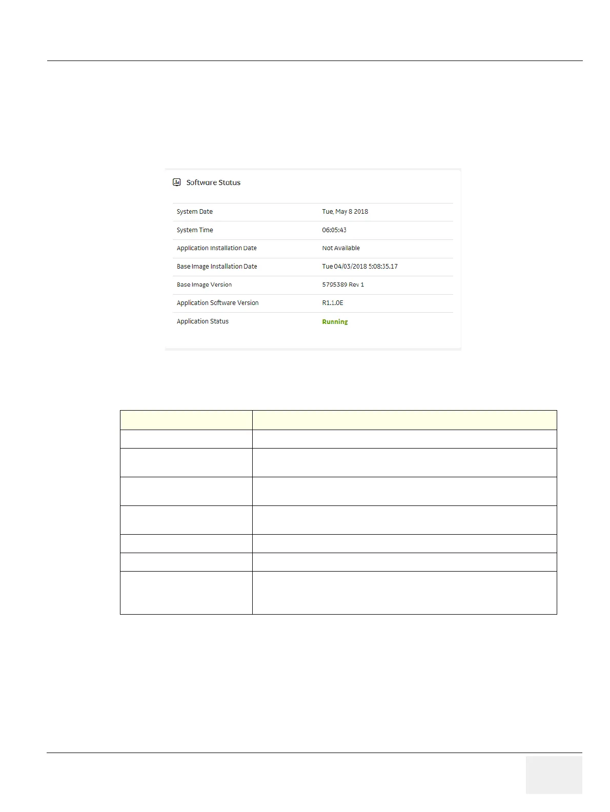 Page #229 background image
