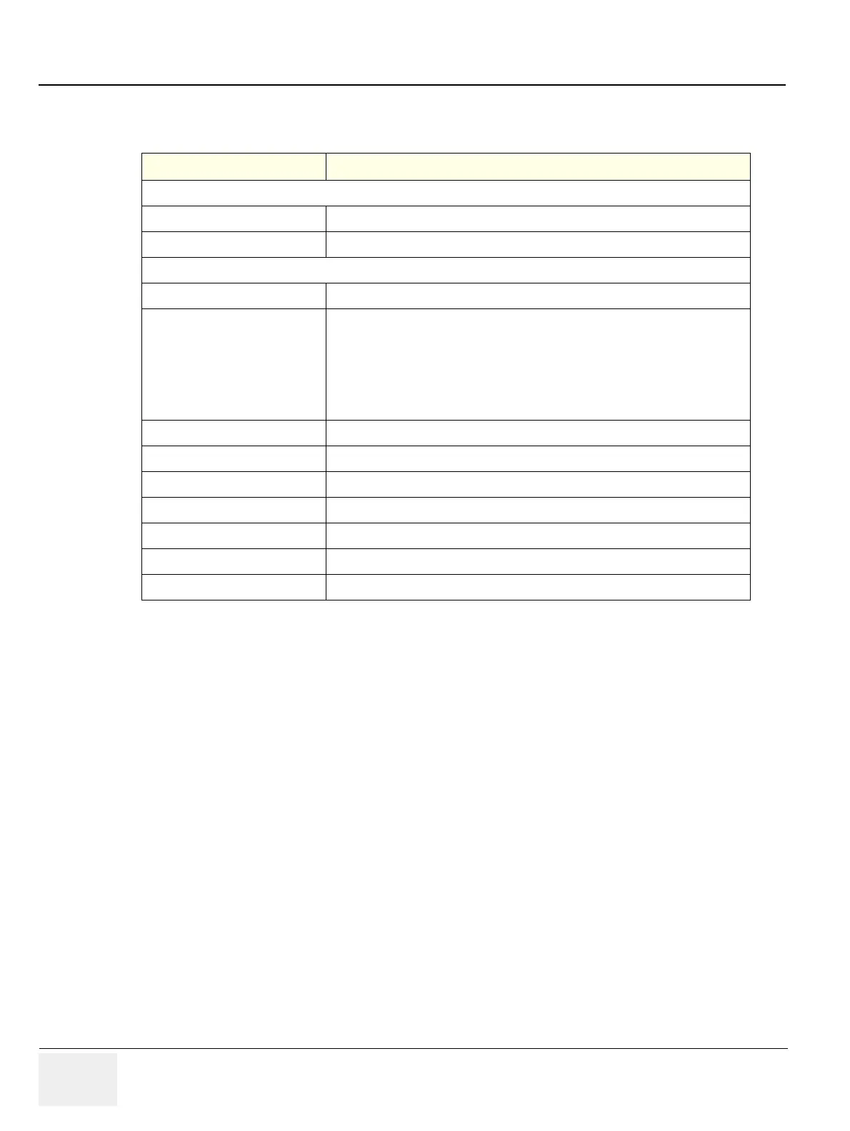 Page #254 background image