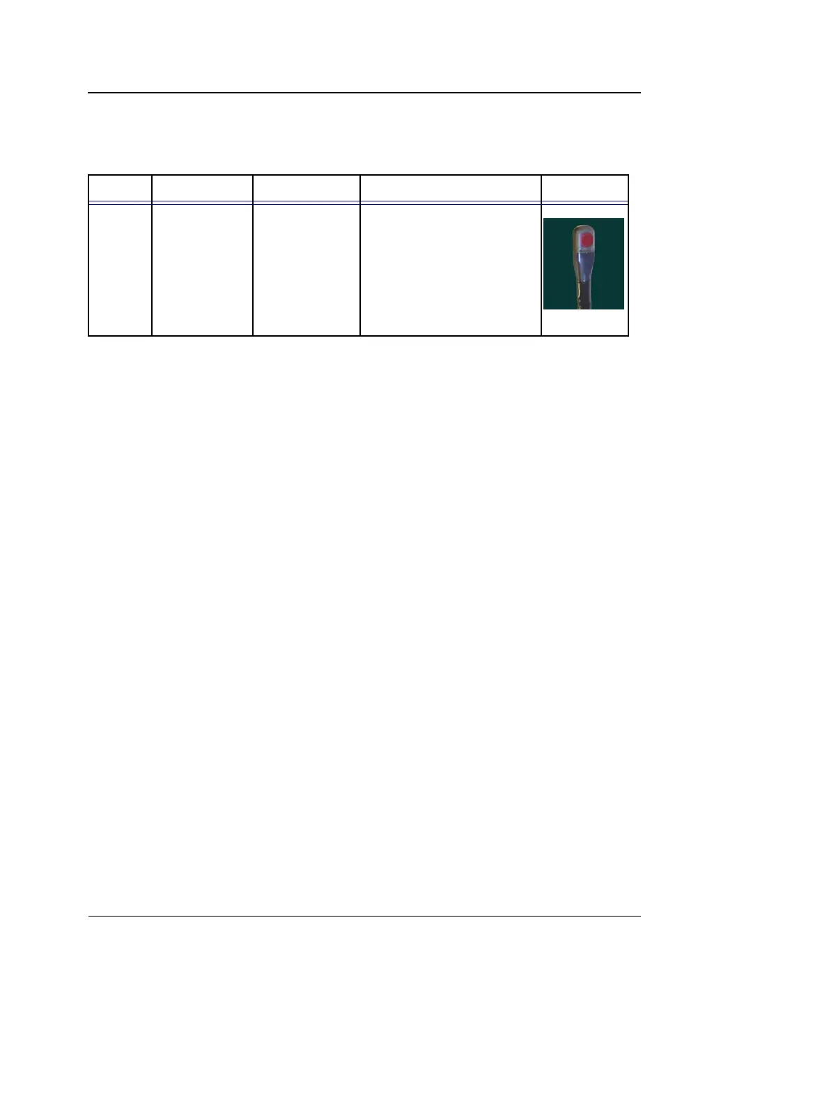 Page #276 background image