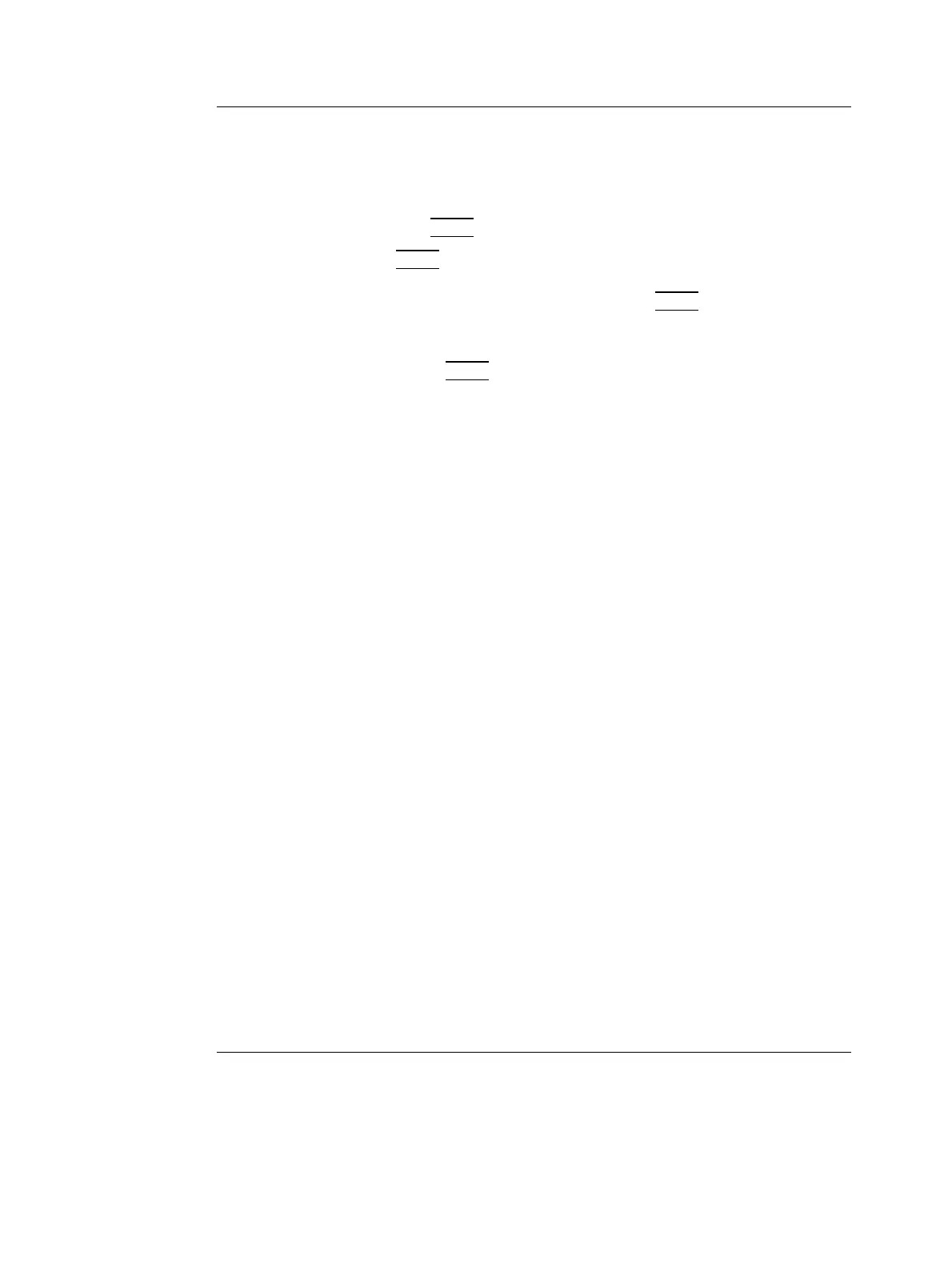 Page #291 background image