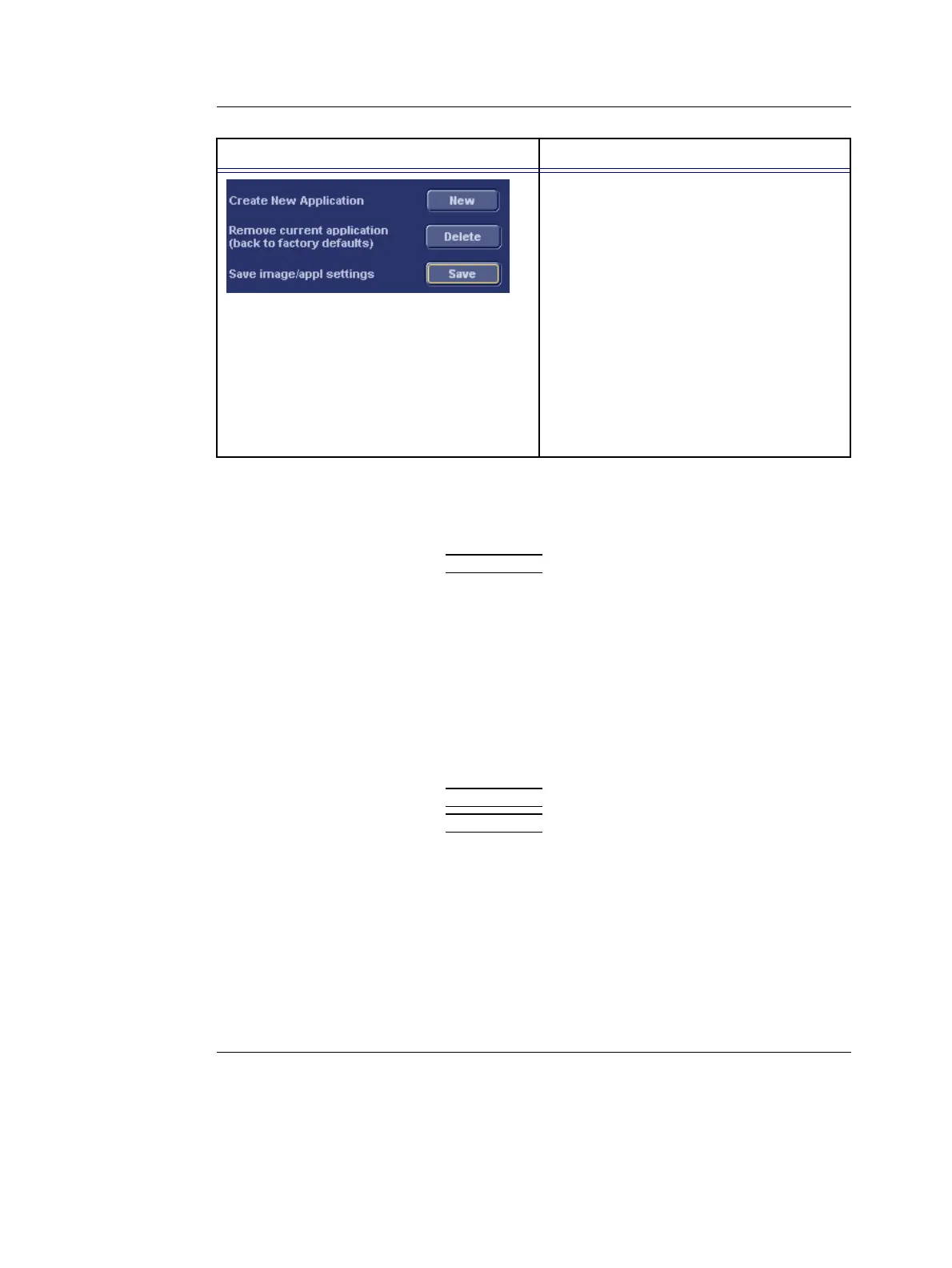 Page #303 background image