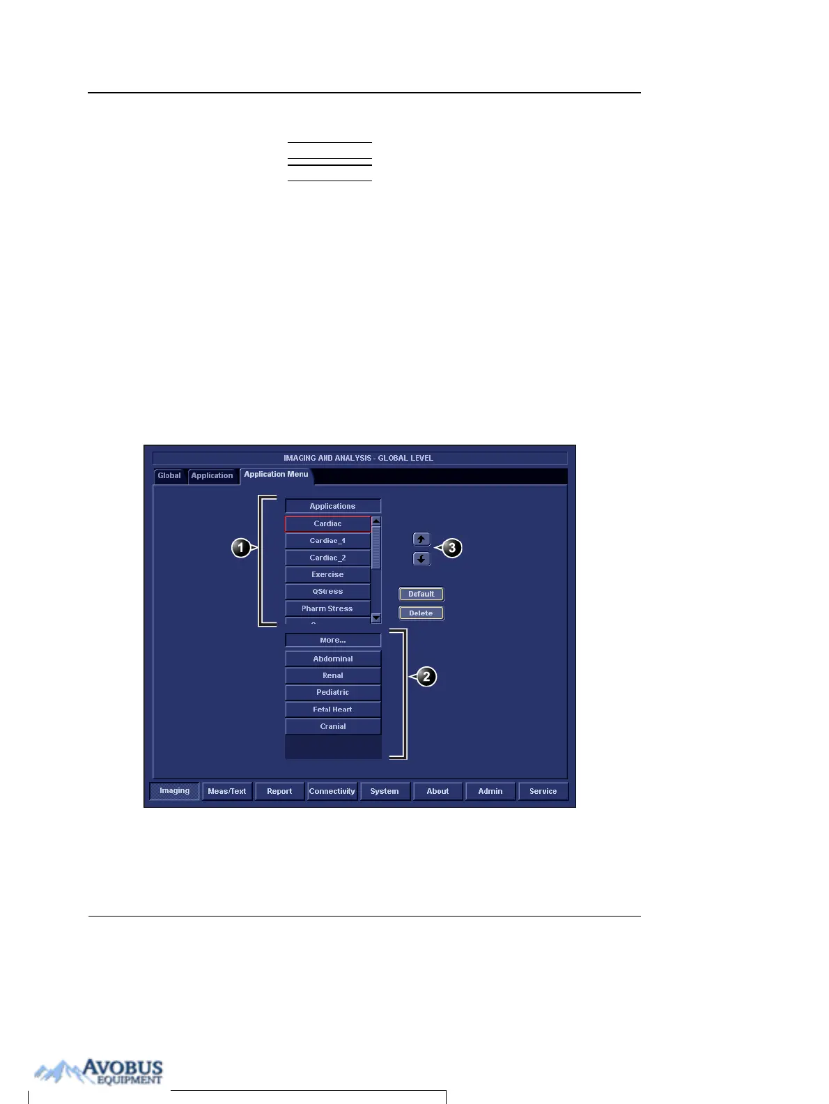 Page #304 background image