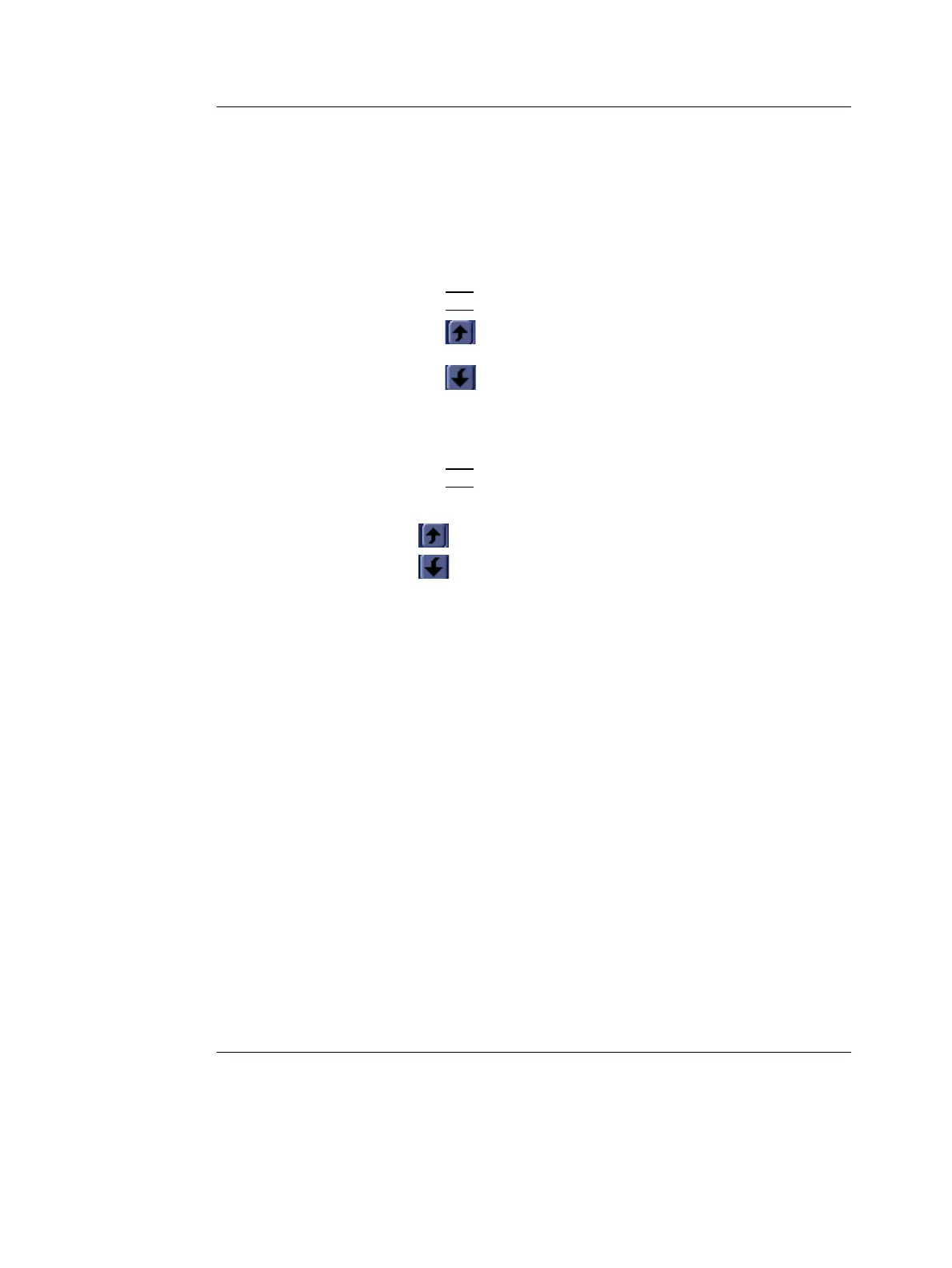 Page #305 background image