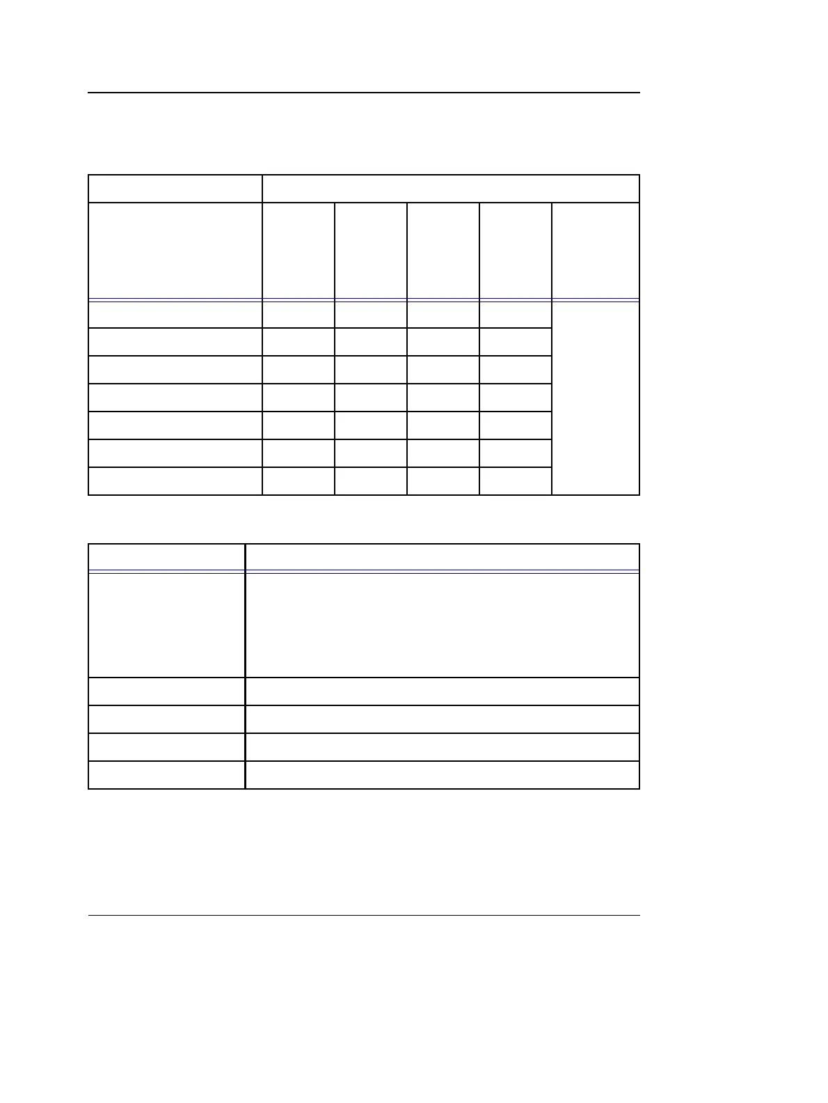 Page #342 background image