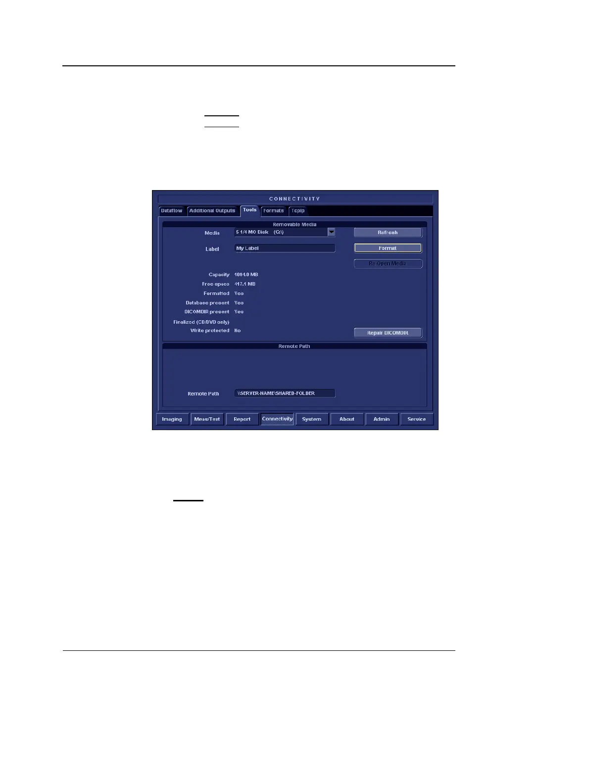Page #72 background image