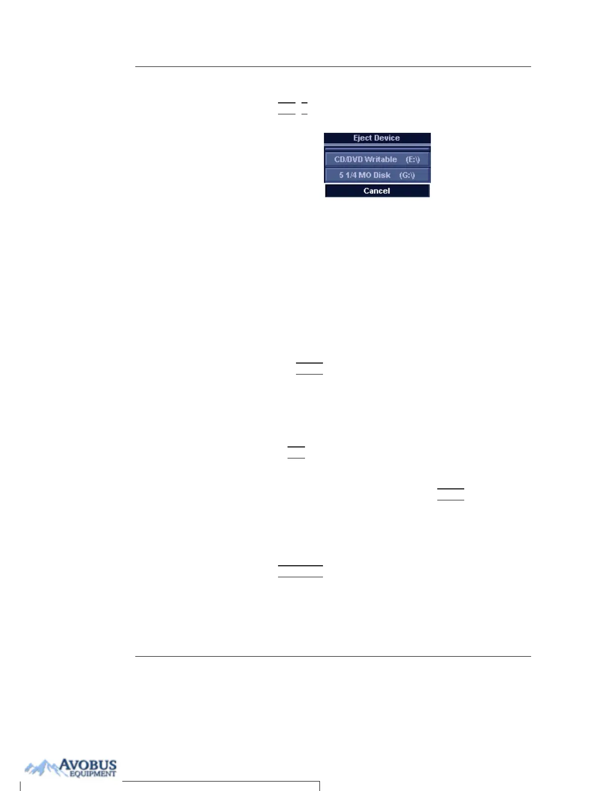 Page #73 background image