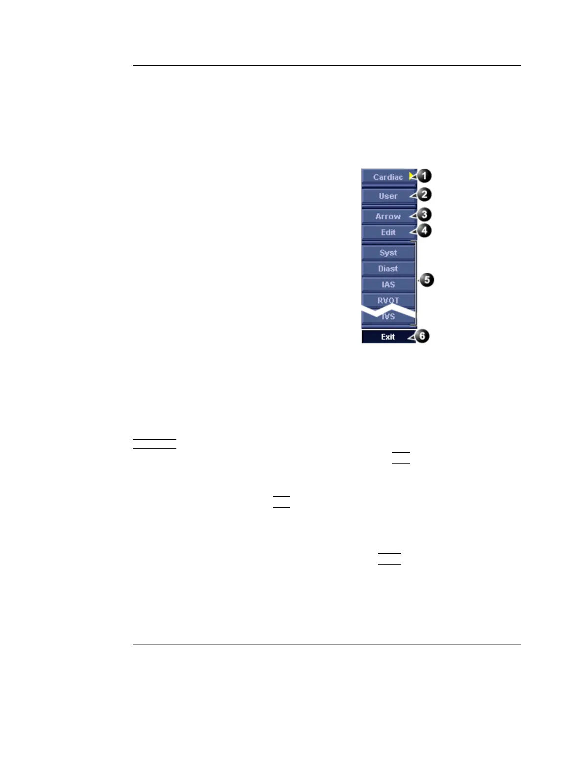Page #77 background image