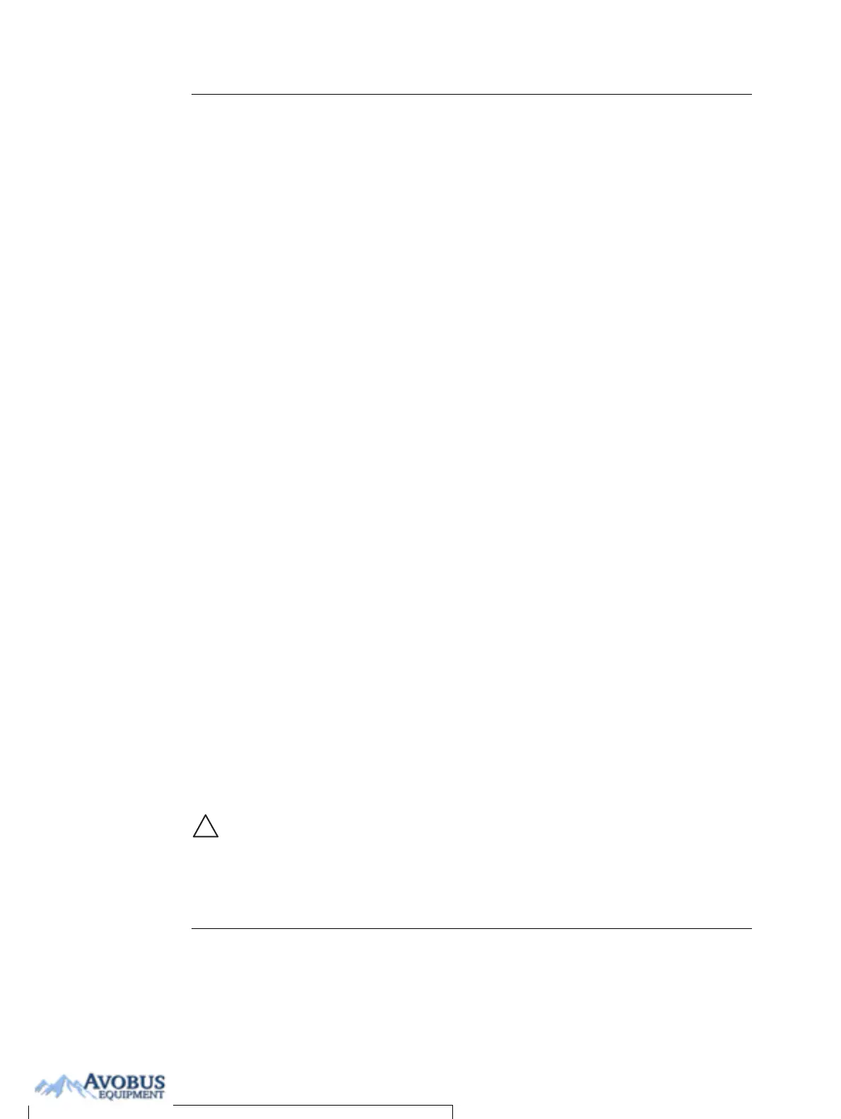 Page #103 background image