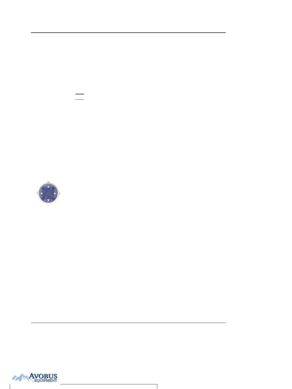 Page #106 background image