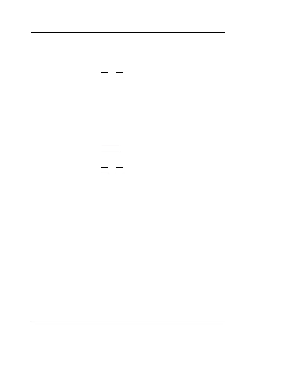 Page #108 background image