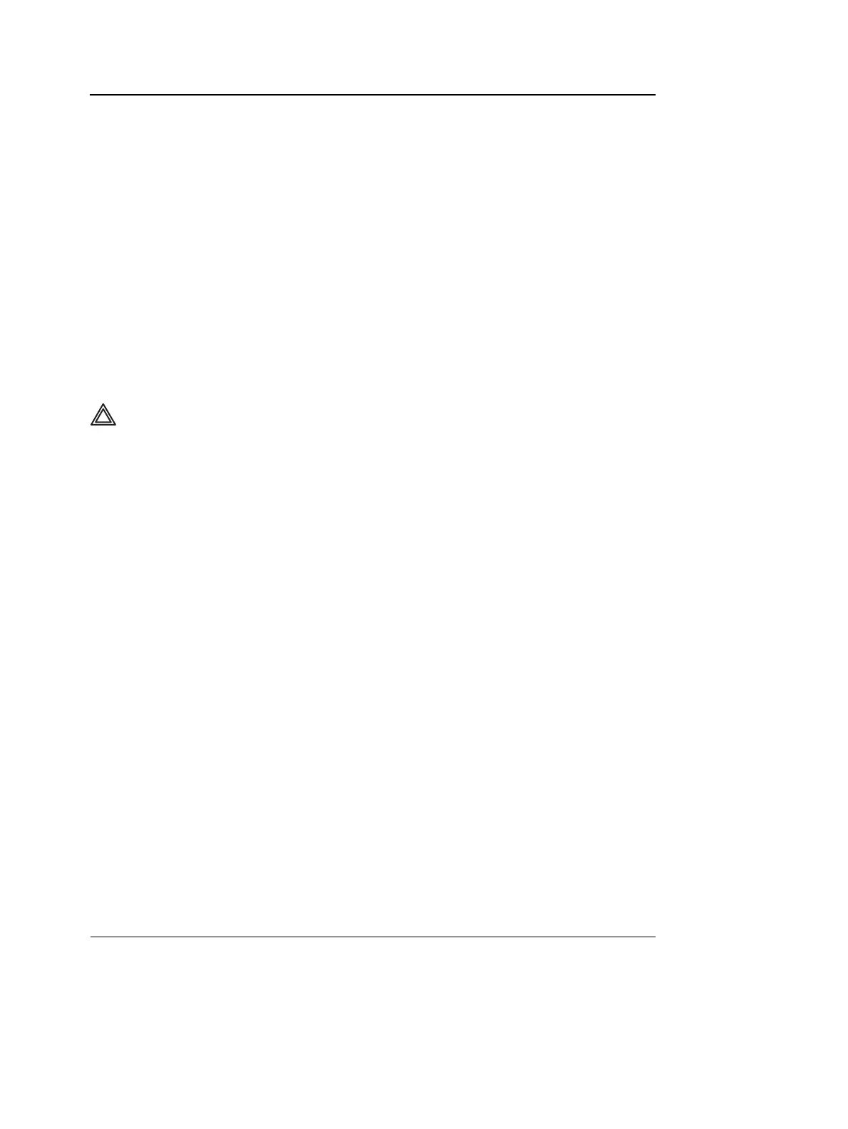 Page #114 background image