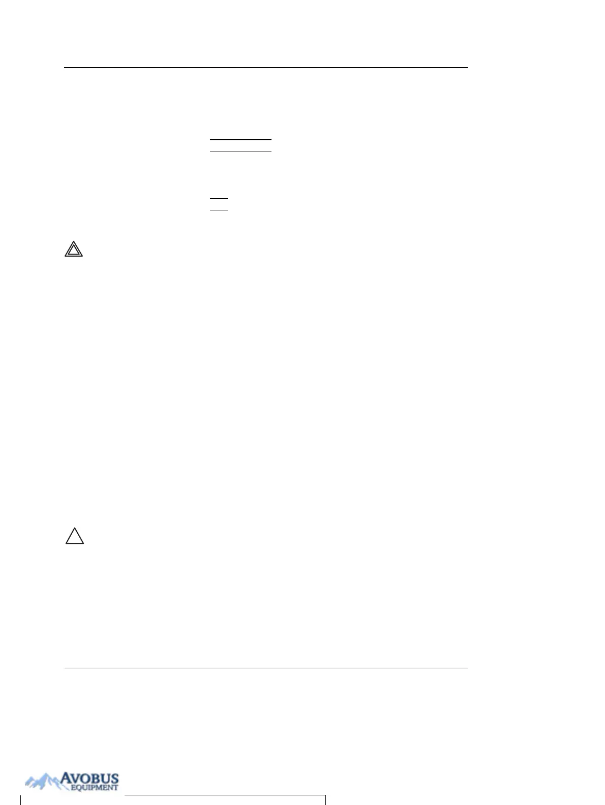 Page #118 background image