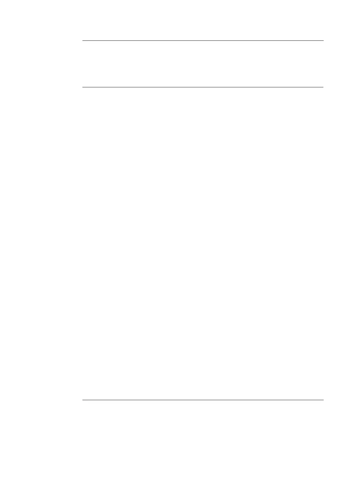 Page #119 background image