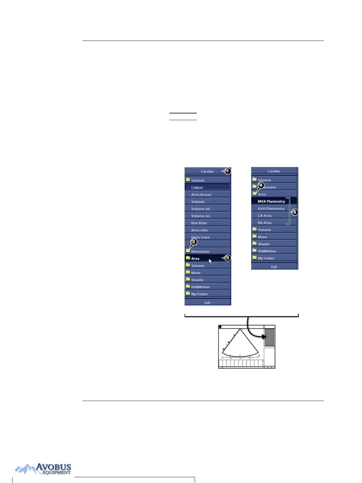 Page #121 background image