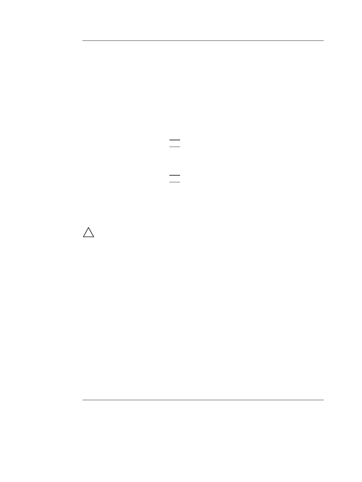 Page #125 background image