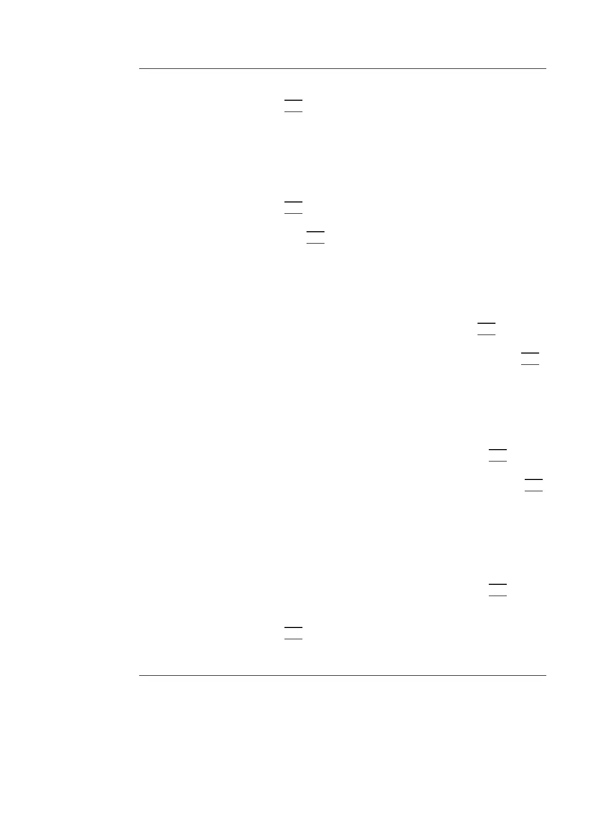 Page #143 background image