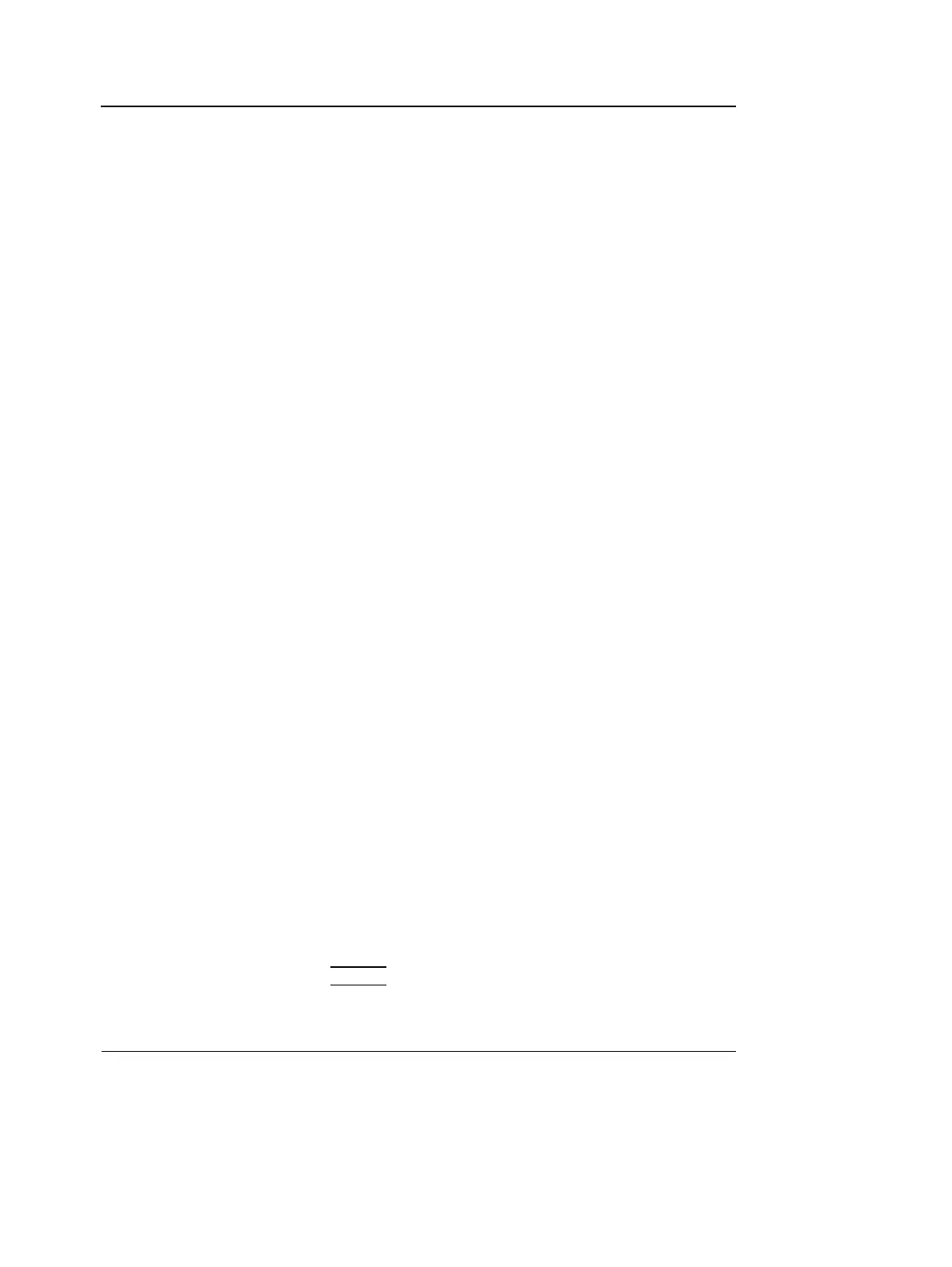 Page #144 background image